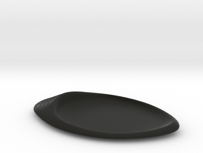 Stacked Tablewares TengjiaLiu(1) SEPERATE 01 1 in Black Natural Versatile Plastic