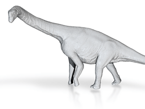 Digital-Europasaurus1:35 v2 in Europasaurus1:35 v2