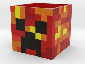 TBNRFrags Coffe Cup in Full Color Sandstone