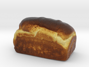 The Bread in Full Color Sandstone