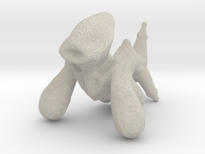 3DApp1-1426133510867 in Natural Sandstone