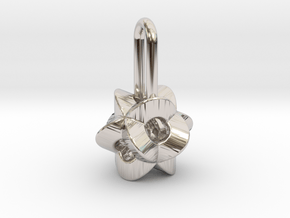 Pendant-c-4-3-10-45-p1o in Platinum