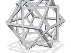 Digital-3cubes in 3cubes