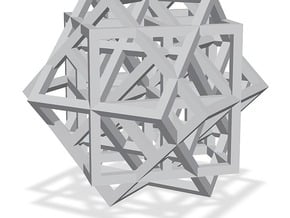 Digital-3cubes_g in 3cubes_g