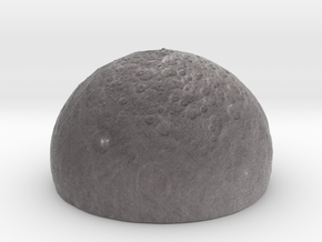 Ceres Draft 2 in Full Color Sandstone