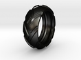 Cart Item ( r8x45 - Tire Ring) Thumbnail