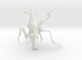 Cart Item (Arachnid Bug) Thumbnail