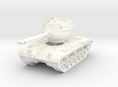 Cart Item (M47 Patton late 1/72) Thumbnail