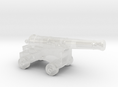 Cart Item (HO Scale Pirate Cannon) Thumbnail