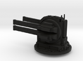 Cart Item (Rail gun turret - fixed) Thumbnail