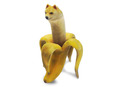 Cart Item (Banana Doge for Scale) Thumbnail