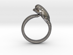 ChestBurster Ring Beta