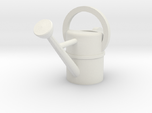 1:24 Watering Can