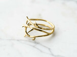 Thorn Ring No. 2