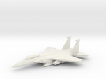 1/350 F-15E Advanced Strike Eagle