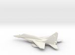 1/350 MiG-29SMT 'Fulcrum-E'