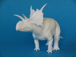 Xenoceratops (Small/Medium/Large size)