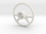 Vaterra Ascender K10 - Steering Wheel 2 of 2