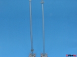HO/1:87 High Mast Light kit