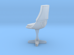 TOS Burke Bridge Chair Ver. 2 1:72