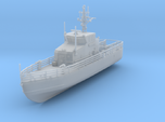 1/144 USCG Island Class cutter