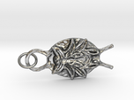 SMK Persian Charm (Gijsbrechts) - with ring