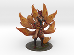 Foxfire Ahri