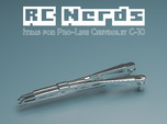RCN050 Wipers for Chevy 66 Pro-Line