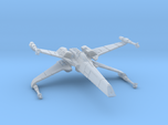 1/270 T-85 X-wing Fighter