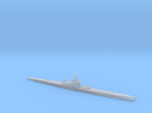 1/1200 Uboat IXB
