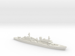 Hela (Fleet Tender) 1/1800