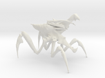 Arachnid Bug 4