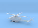1/285 Scale UH-1Y Model