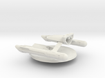 1/1400 USS Ares NCC-1650