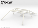 KCLD005 Delta Roll cage