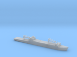 1/2400 Scale USNS Algol T-AKR-287 Class RORO