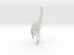 SID_W46_D Customized Scarab Shileld FOR Bionicle