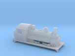 gwr 1316 - Z- 1:220