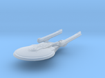 Excelsior Class (NCC-1701-B Type) 1/7000 AW