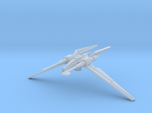 Jedi Vector Fighter (1/270)