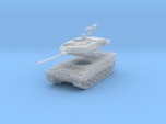 MG100-G03 Leopard2A6
