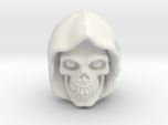 Skeletor Alcalá head for Origins updated