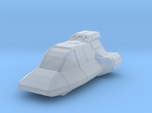 Type 18 Shuttlepod 1/100