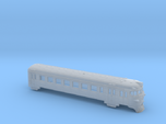 ER 1  electric train N SCALE 1:160 Ussr Soviet tra