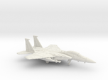 F-15E Strike Eagle (Loaded)
