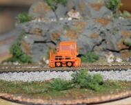 RailKing RK275 Railcar Mover - Zscale