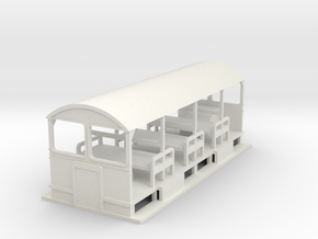w-76-wickham-d-trolley in White Natural Versatile Plastic