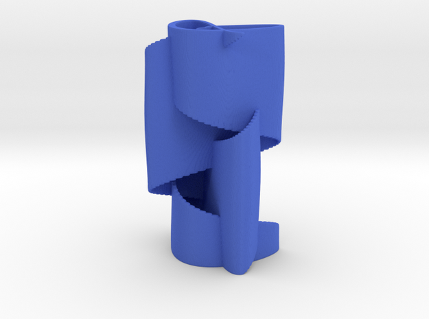 Tumblr Nc25f8yCGG1r2geqjo1 500 in Blue Processed Versatile Plastic