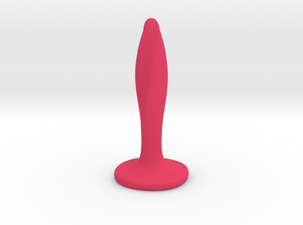 Sex toy nr. 7