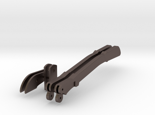 Bolt Cutter Package Scaled